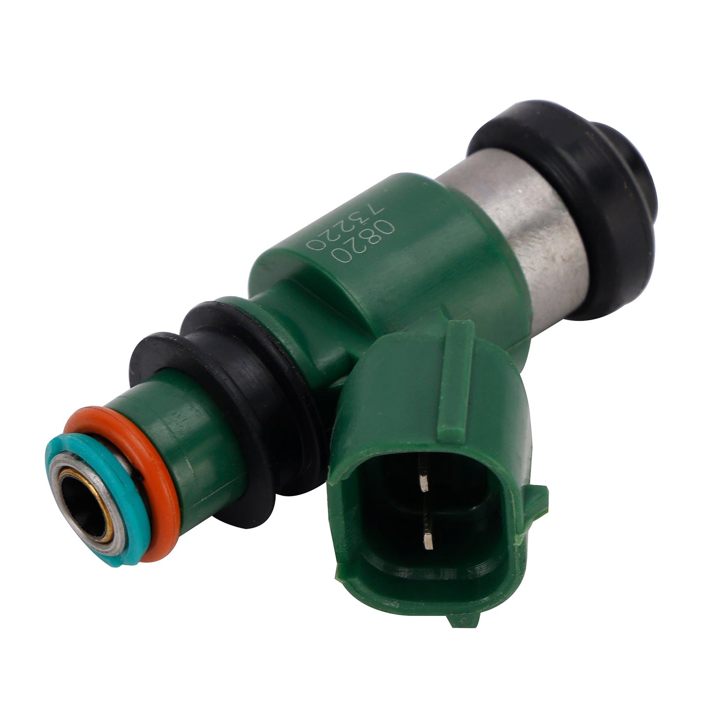 Iniettori di carburante 3090138 per Polaris Sportsman 500 XP (inclusi i modelli X2)