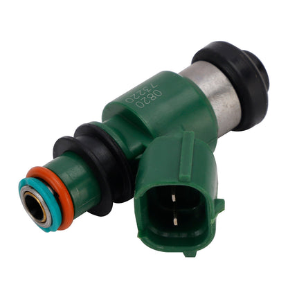 Iniettori di carburante 3090138 per Polaris Sportsman 500 XP (inclusi i modelli X2)
