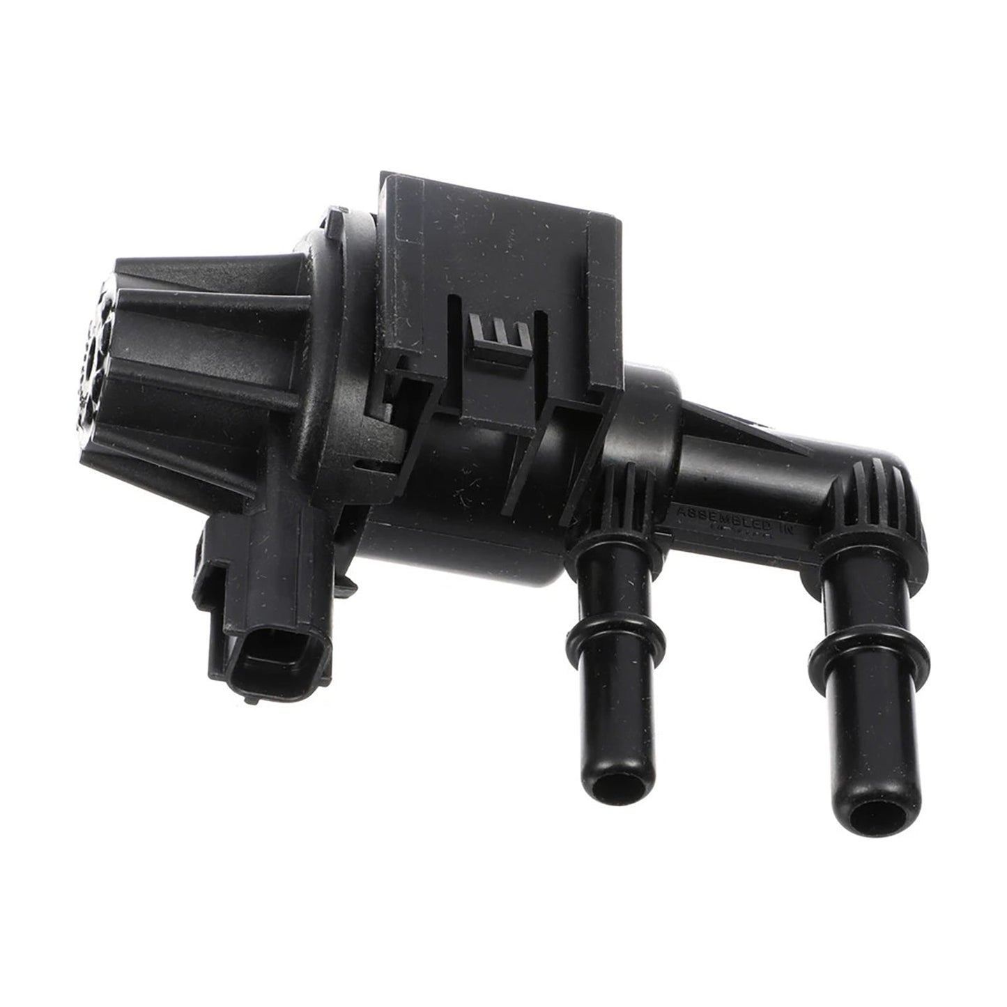 Valvola di controllo dello spurgo del contenitore del vapore EVAP per Ford Focus Fusion 7U5Z-9C915-D