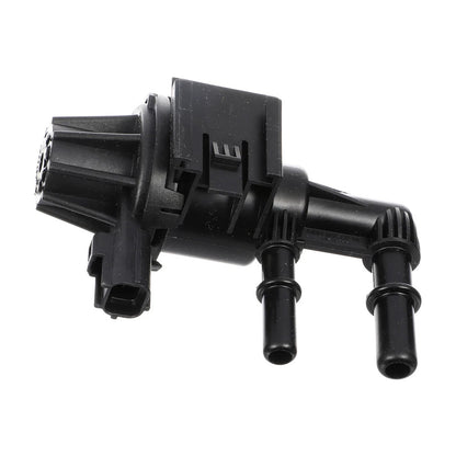 Valvola di controllo dello spurgo del contenitore del vapore EVAP per Ford Focus Fusion 7U5Z-9C915-D