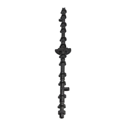 BMW E83 X3 Cabrio 2007-2010, albero a camme eccentrico Valvetronic 11377515868