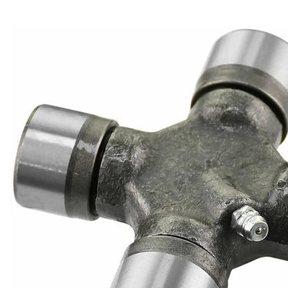Cuscinetto di supporto dell'albero di trasmissione e giunti cardanici Toyota Tacoma 2005-2015 372300K040 5-213X