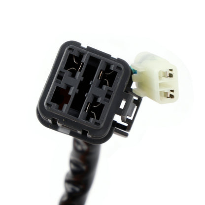 Kit guarnizione regolatore magneto-statore Bombardier Can am DS 250 2006-2024 S31120RCA000 S31120RB1000