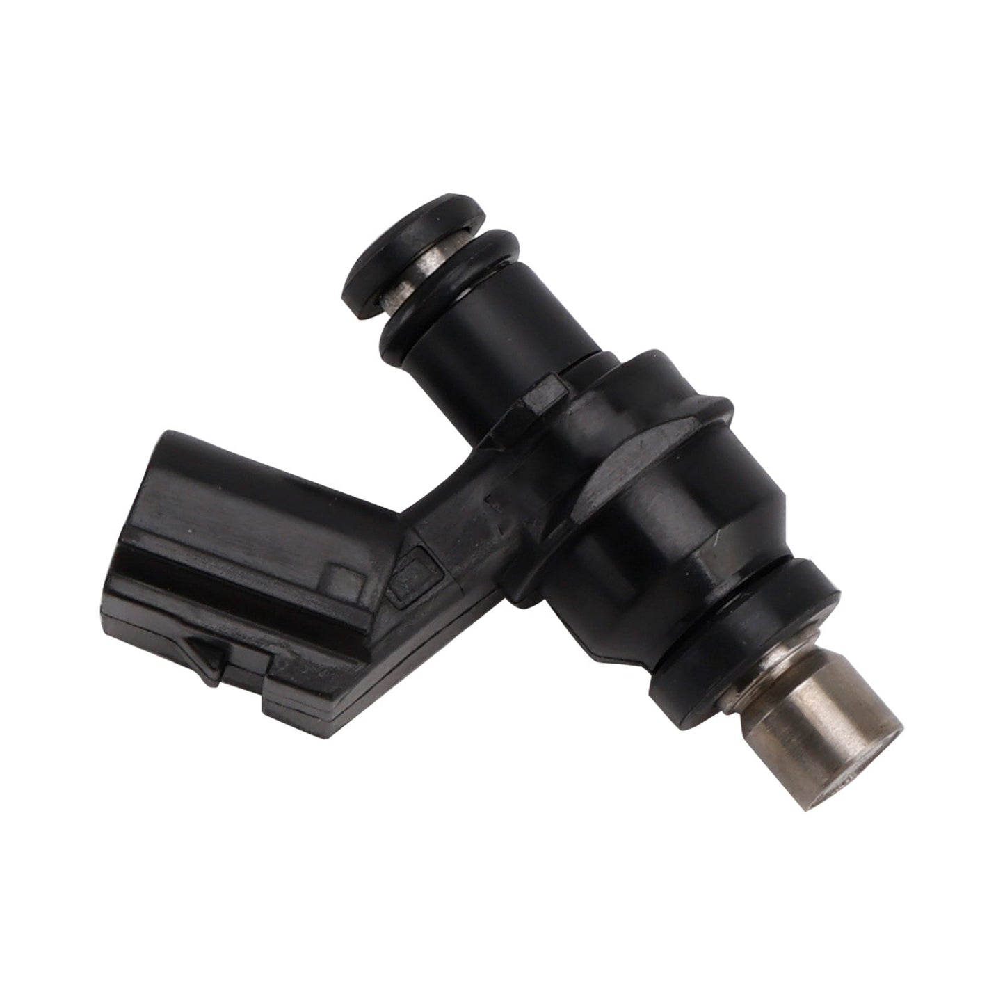 Iniettori di carburante adatti per 690 Duke Enduro R SMC R 76041023044