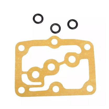 1999-2003 Acura TL Base Type-S 3.2L V6 - Solenoide cambio lineare doppio cambio a gas 28250-P6H-024