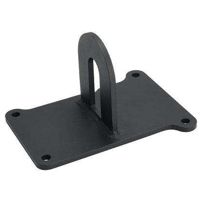 Staffa di sollevamento motore Staffa di sollevamento motore per Ford 6.0 Powerstroke