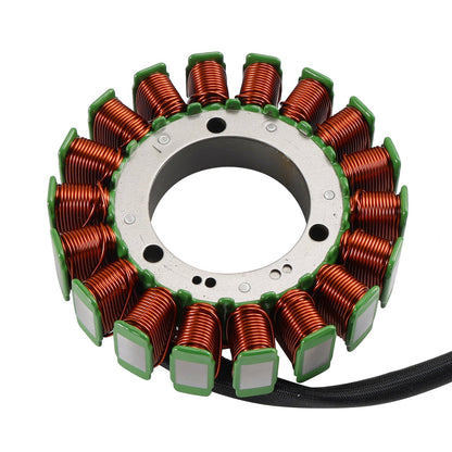 Bobina statore magnete Segway Villain 1000 SX10 LU099018 E02C31100001 E02-C311000-000-00
