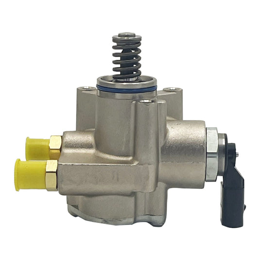 2011-2015 VW CC 2009, pompa carburante ad alta pressione 03H127025C