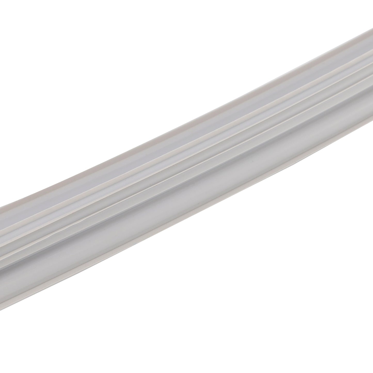 DA97-05557Y Guarnizione porta frigorifero congelatore per Samsung AP5583813 PS4173510