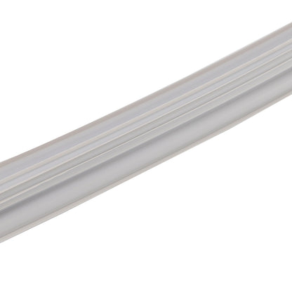 DA97-05557Y Guarnizione porta frigorifero congelatore per Samsung AP5583813 PS4173510