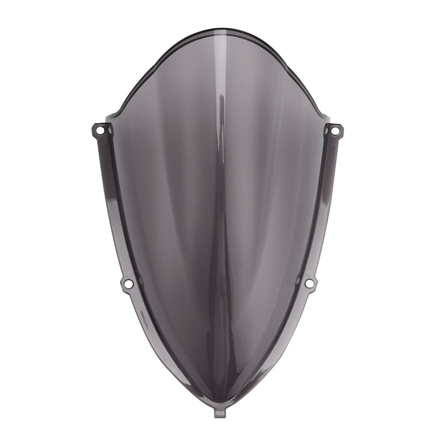 Parabrezza Aprilia RS457 2024-2025