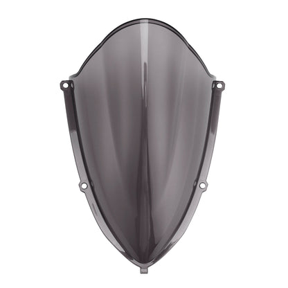 Parabrezza Aprilia RS457 2024-2025