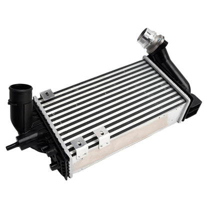 282702M000 Intercooler turbo per Kia K5 2021–2024