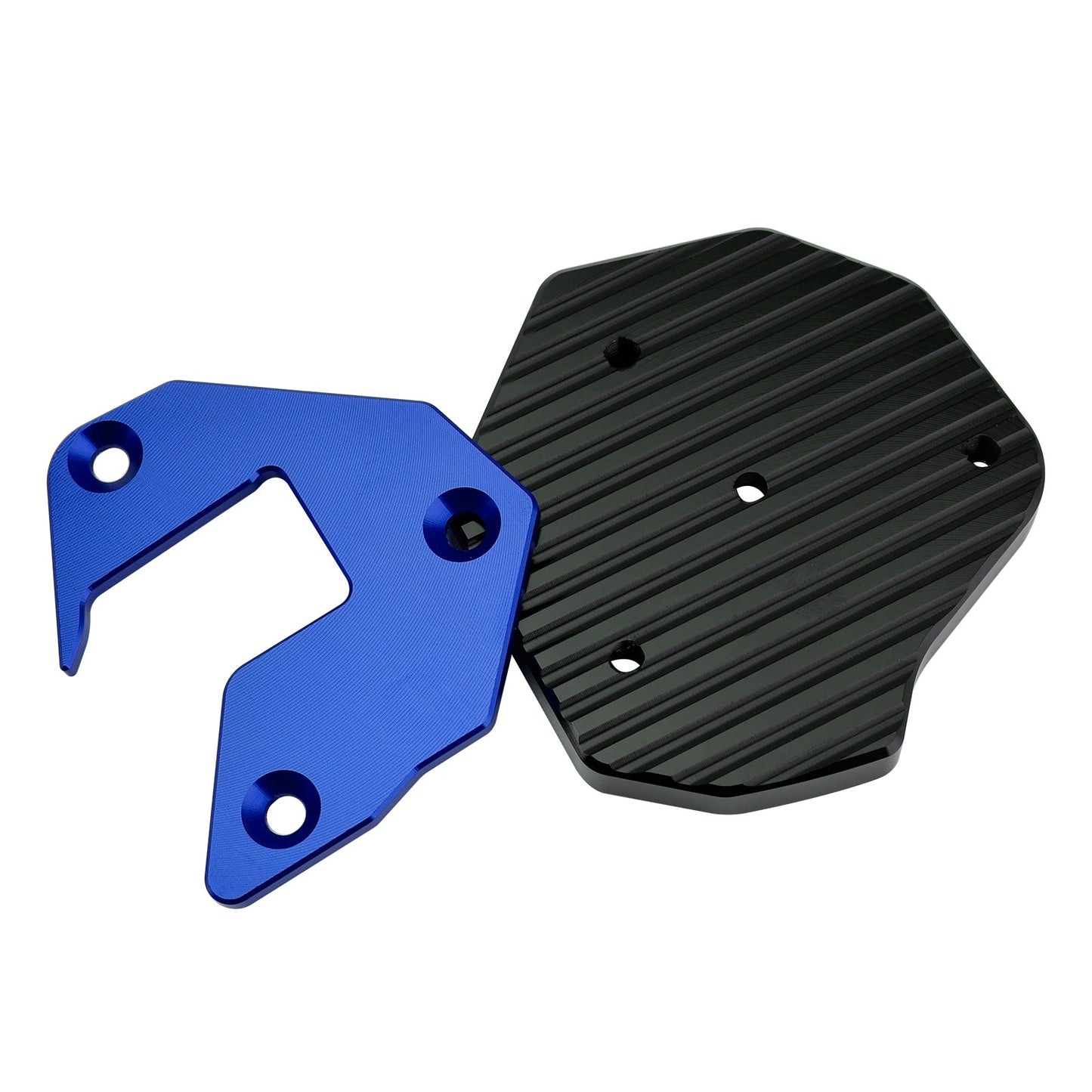 Piastra di estensione per cavalletto Suzuki GSXR1300R 2008-2020