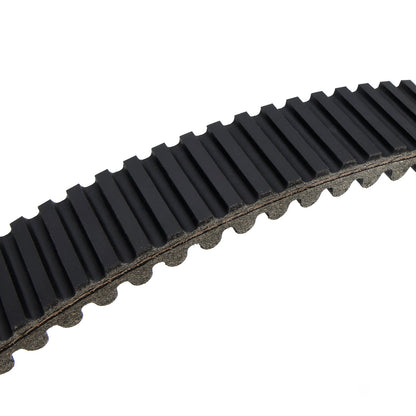 Cinghia di trasmissione frizione in aramide 3211226 per Polaris Rzr Pro R 4 Sport Ultimate Premium
