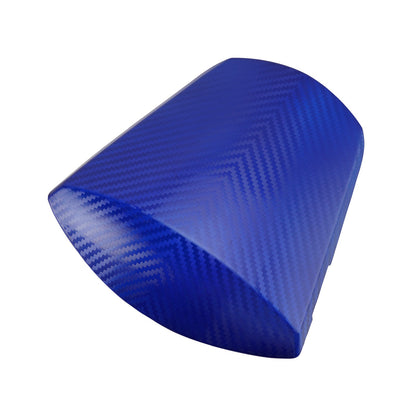Copertura per sella posteriore per Suzuki GSXR600 GSXR750 K11 2011-2026