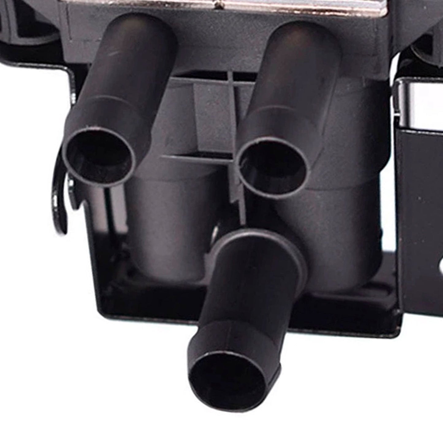Valvola di controllo dell'acqua del riscaldamento XR822975 per Jaguar S-Type 3.0L 4.0L 2000-2002