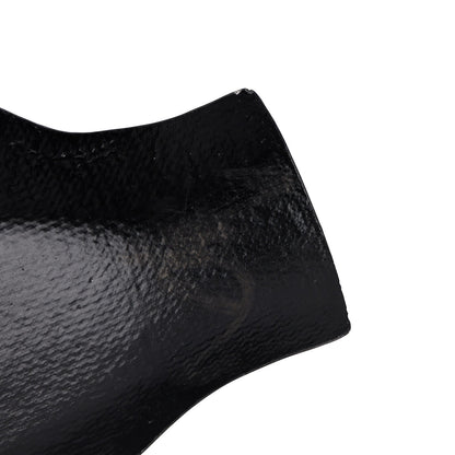 Carenatura del serbatoio in vera fibra di carbonio per Kawasaki Ninja 250 EX250 2008-2012