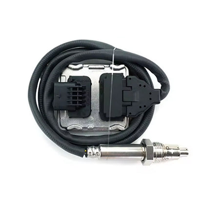 Mercedes-Benz GLE 350 DE 4MATIC A200 DC 180 D Sensore NOX A0009058011
