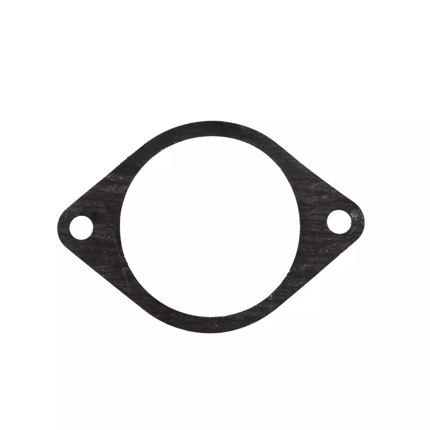Pompa per vuoto meccanica a ingranaggi con guarnizione per Dodge Ram 2500 94-02 Ram 3500
