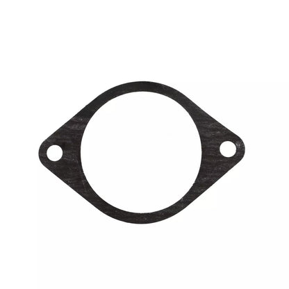 Pompa per vuoto meccanica a ingranaggi con guarnizione per Dodge Ram 2500 94-02 Ram 3500