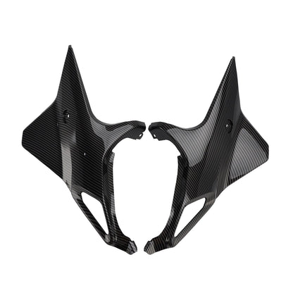 Pannello carenatura sella laterale Yamaha XSR 900 XSR900 2022-2025