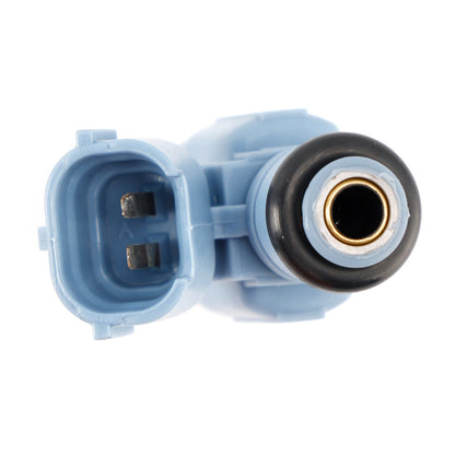 1 iniettore di carburante per VW Audi Seat Skoda 0280155997 06A906031AD