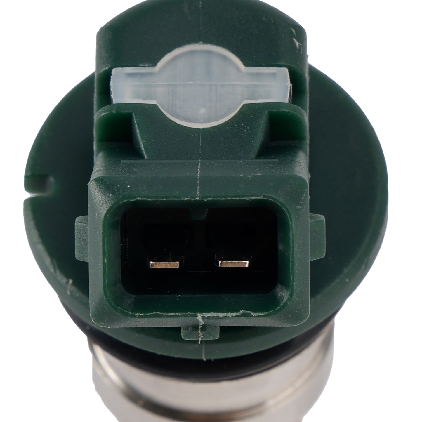 Renault Laguna Espace Megane Scenic 2.0L 4 pezzi Iniettore carburante 7700867867