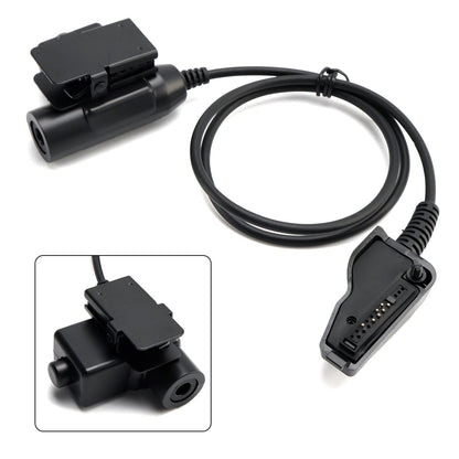 K385-U94 PTT per TK385 TK2140 TK2180 TK280 TK285 TK290 TK480 TK481 TK3140 TK3148