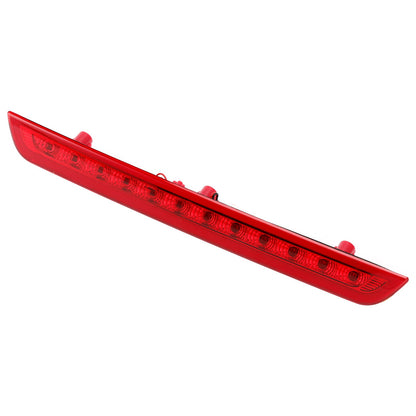 Luce di stop a LED abbagliante, terza luce di stop 927502P000 per KIA Sorento 2011-2015