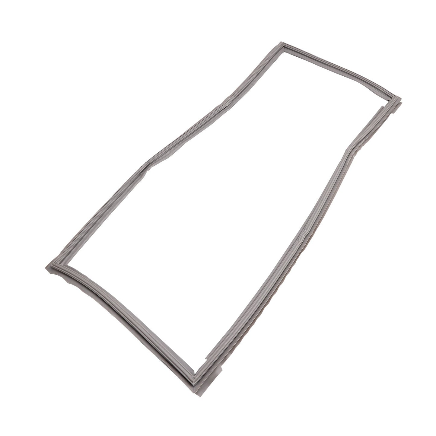 ADX72930461 Guarnizione porta frigorifero per frigorifero LG lato destro ADX72930414