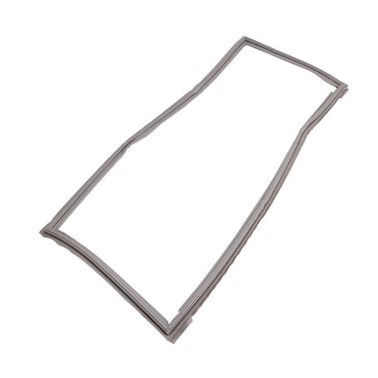 ADX72930461 Guarnizione porta frigorifero per frigorifero LG lato destro ADX72930414