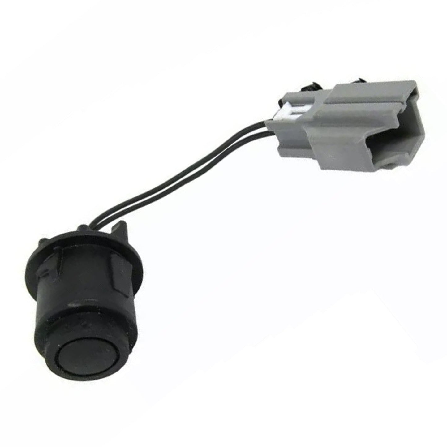 Interruttore di accesso passivo per portellone posteriore del bagagliaio della Charger 300 2011-2014 68087978AC