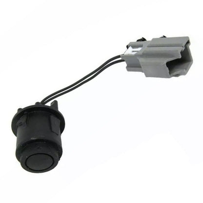 Interruttore di accesso passivo per portellone posteriore del bagagliaio della Charger 300 2011-2014 68087978AC