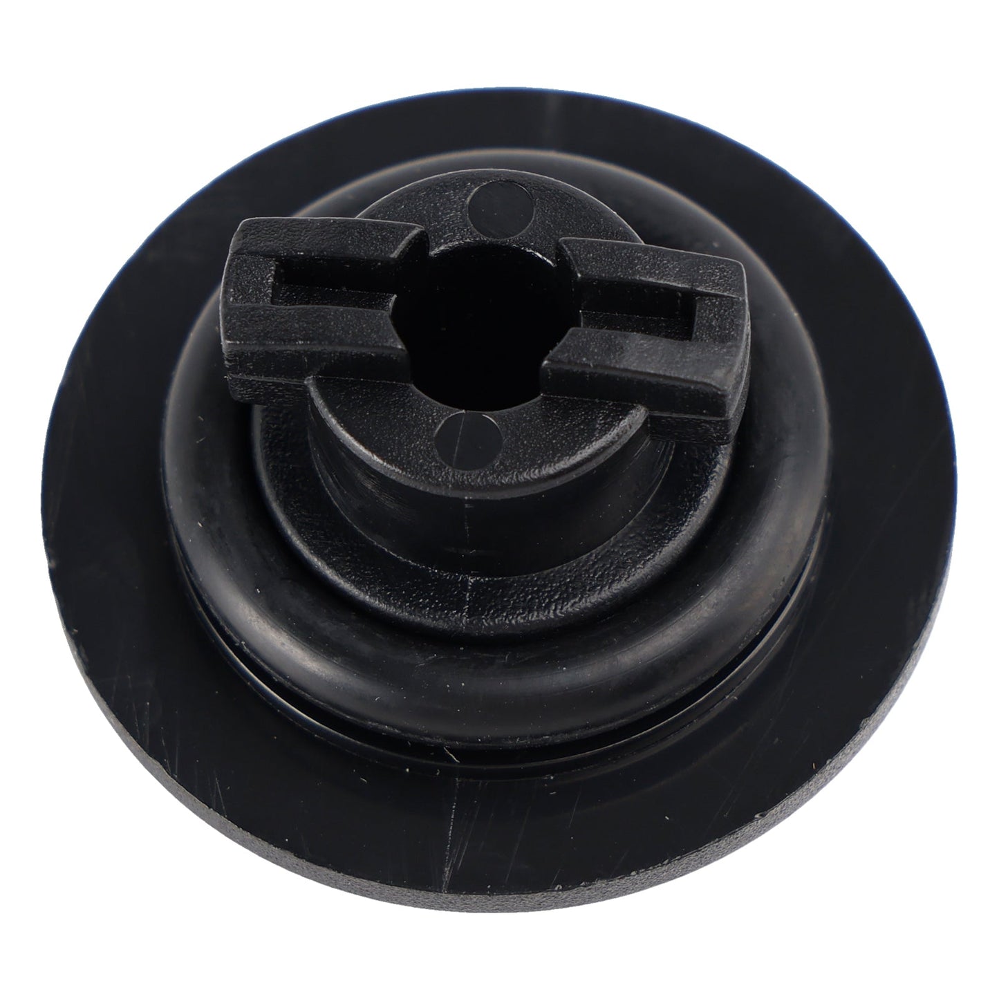 Tappo di riempimento olio per BMW R850 R1100 R1150 R1200C Oilhead - 11141340900