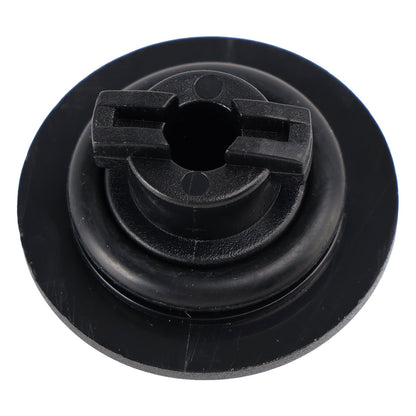 Tappo di riempimento olio per BMW R850 R1100 R1150 R1200C Oilhead - 11141340900