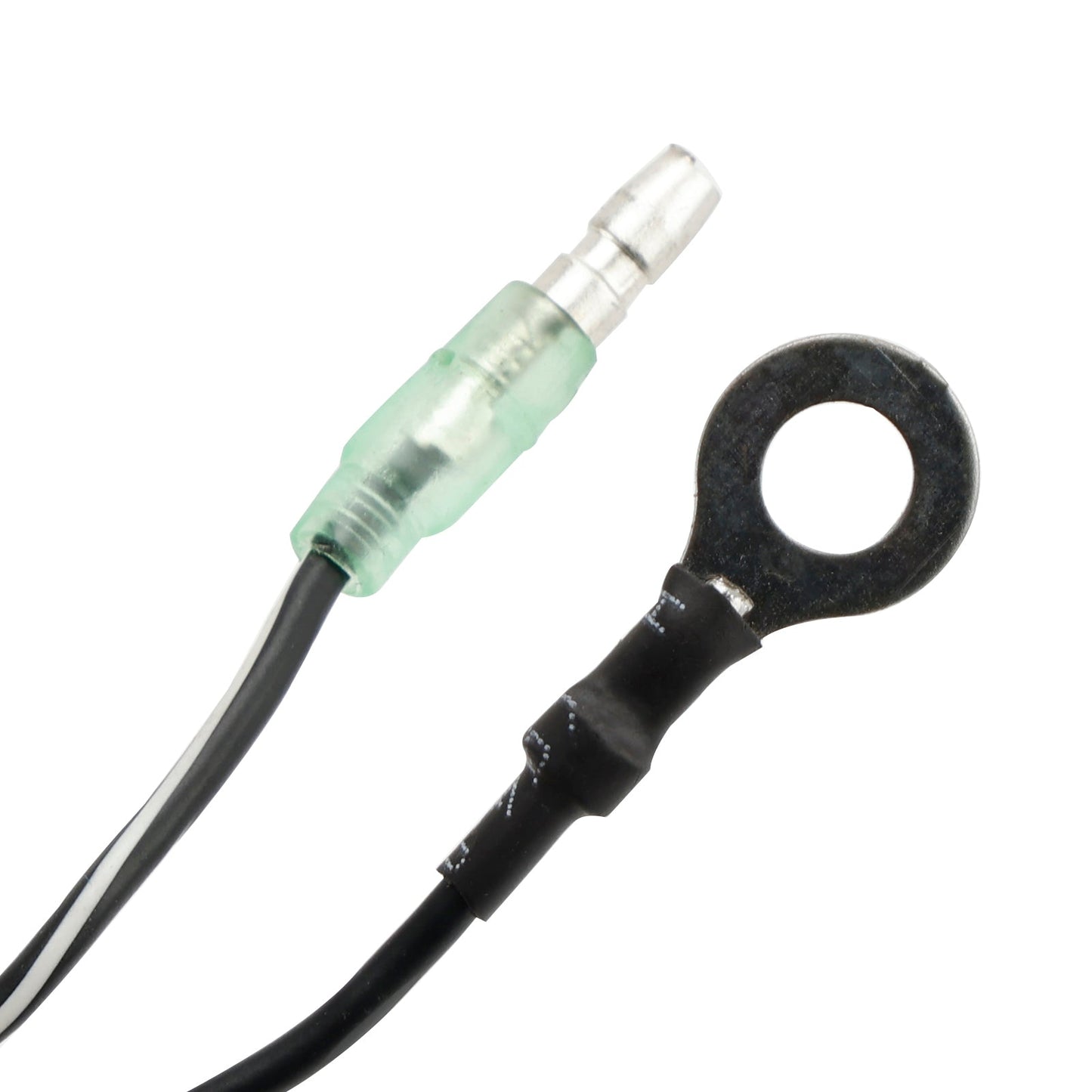 Bobina di accensione adatta per Yamaha 4HP 4C MHS / MHL 5HP 5C MHL / MHS 6E0-85570-00