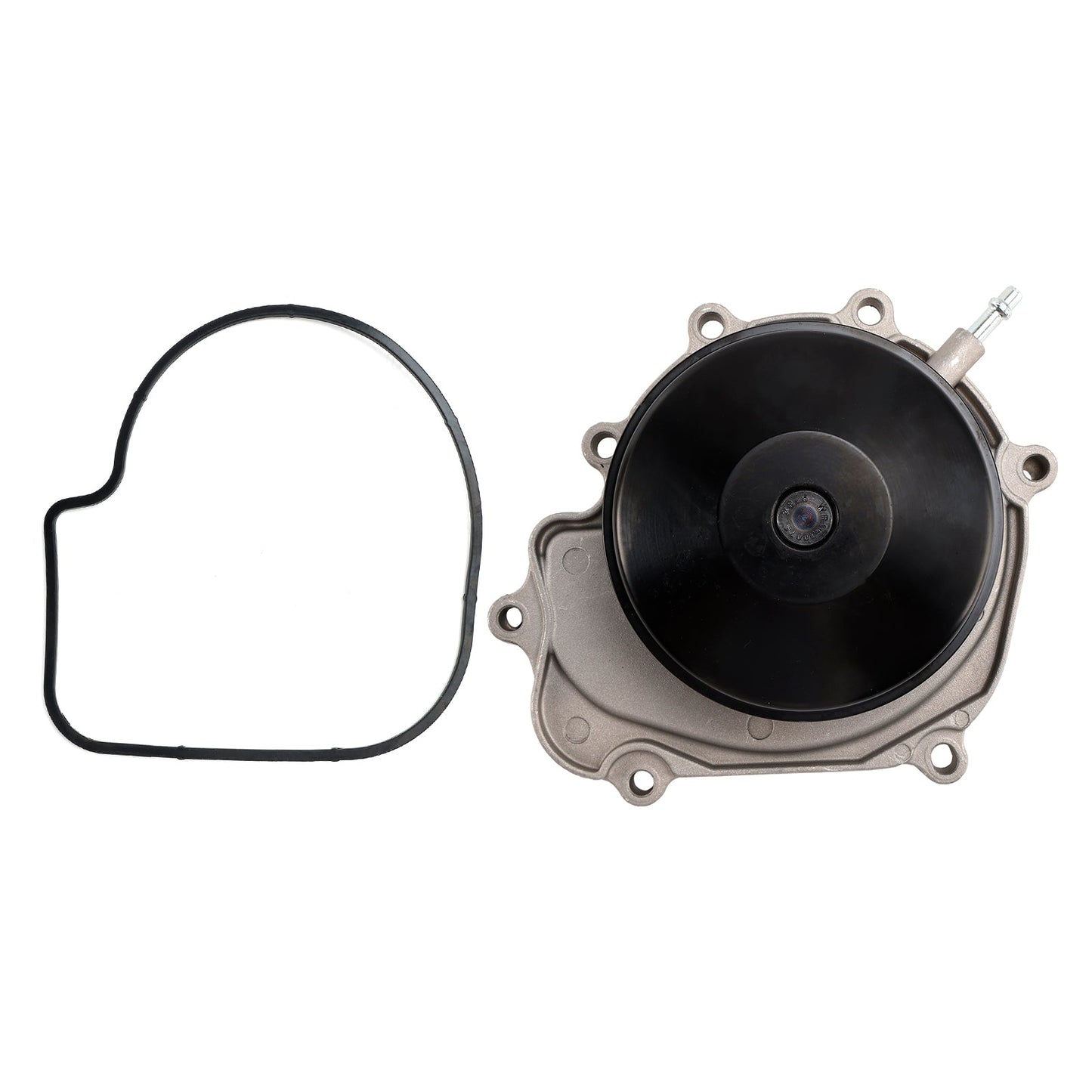 Pompa dell'acqua per Mercedes-Benz GLE300D W166 L4 2.1L del 2016, codice 6512000100