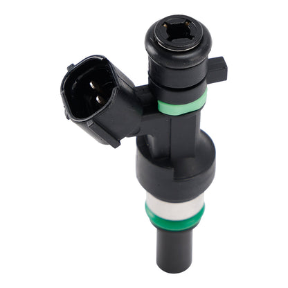 1 pz iniettore carburante per Nissan Altima Rogue X-Trail 2.5L 13-16 FBY21B0 166003TA0A
