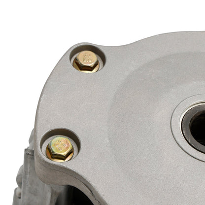 Kit variatore frizione anteriore Polaris GENERAL XP4 1000 2021-2023 1323689 1323317