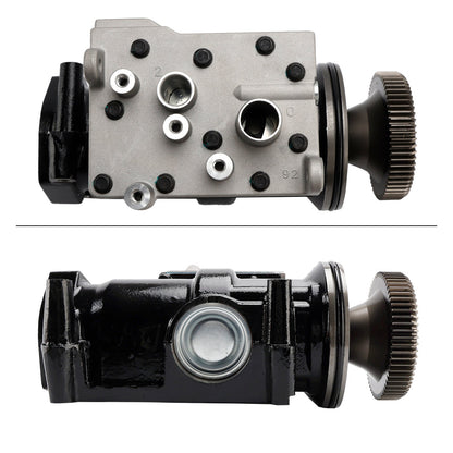 Compressore freni ad aria per PACCAR MX13 9122180000 2121411 2139800