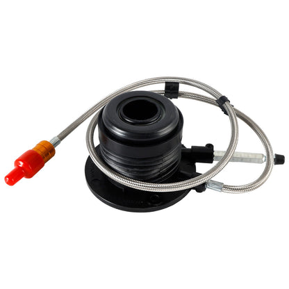 Unità cuscinetto cilindro frizione CPKGS0423-SC Sierra 3500 (6.0L 8cyl) 2003-2007