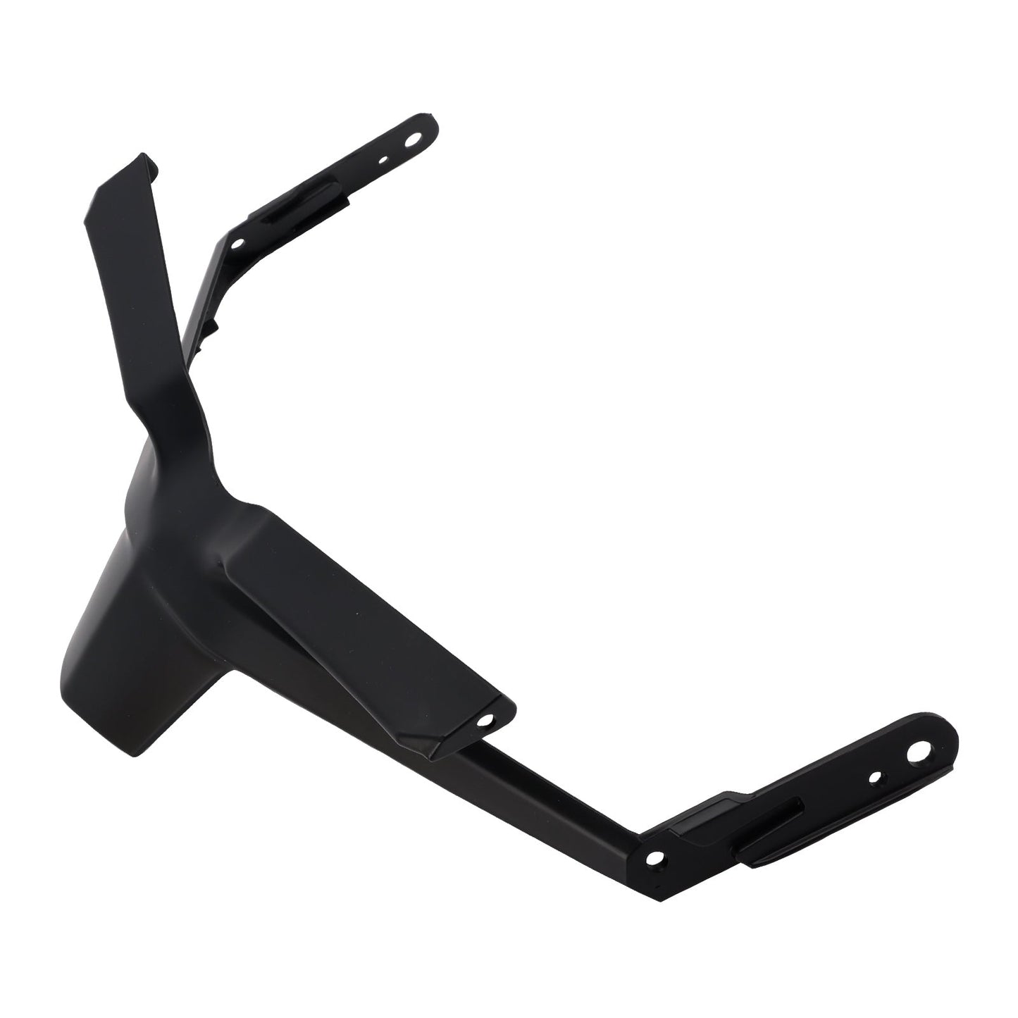 Carenatura del faro anteriore superiore Honda CBR650R 2024-2025