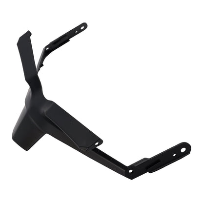 Carenatura del faro anteriore superiore Honda CBR650R 2024-2025