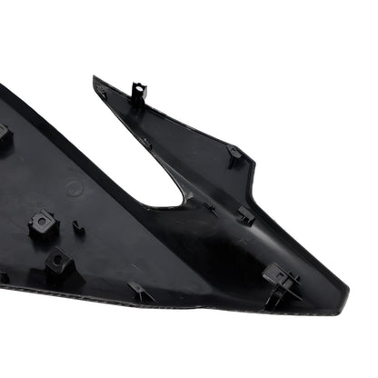 Pannello di copertura del telaio laterale Yamaha YZF-R3 R25 2025-2026