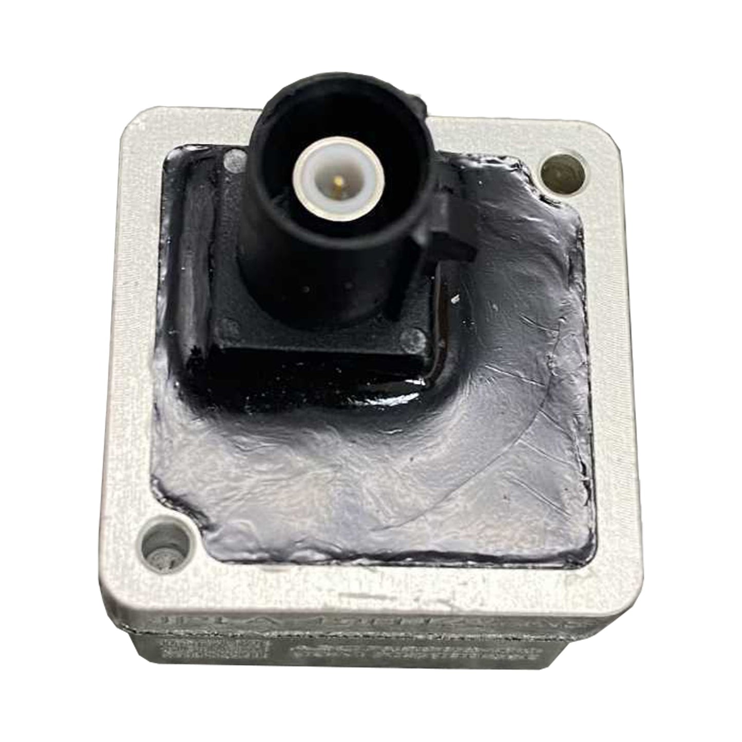 Telecamera surround per specchietti retrovisori paraurti JPLA-19H422-AB per Range Rover Jaguar