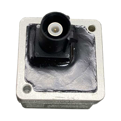 Telecamera surround per specchietti retrovisori paraurti JPLA-19H422-AB per Range Rover Jaguar