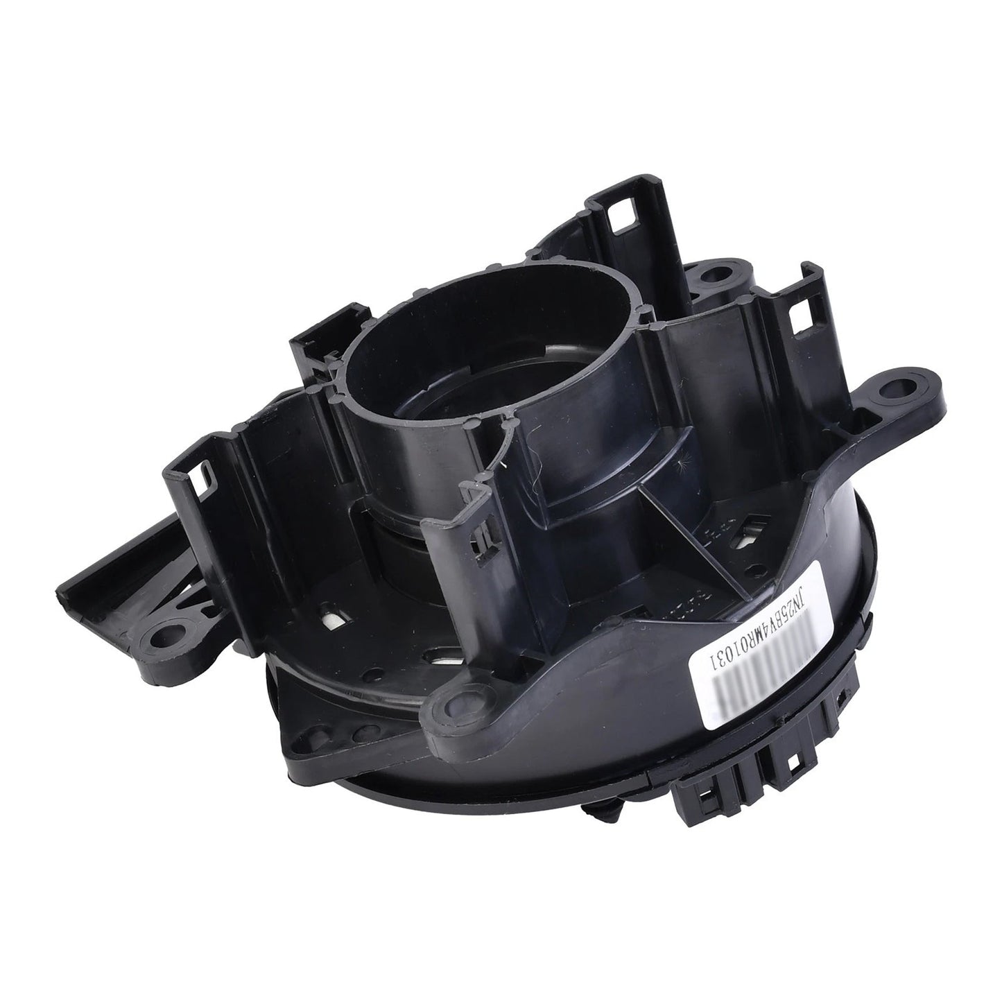 Anello di contatto del sensore dell'angolo di sterzata 61318379091 per BMW 3 E46 5 E39 7 E38 X3 E83 X5 E53