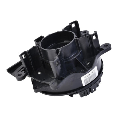 Anello di contatto del sensore dell'angolo di sterzata 61318379091 per BMW 3 E46 5 E39 7 E38 X3 E83 X5 E53