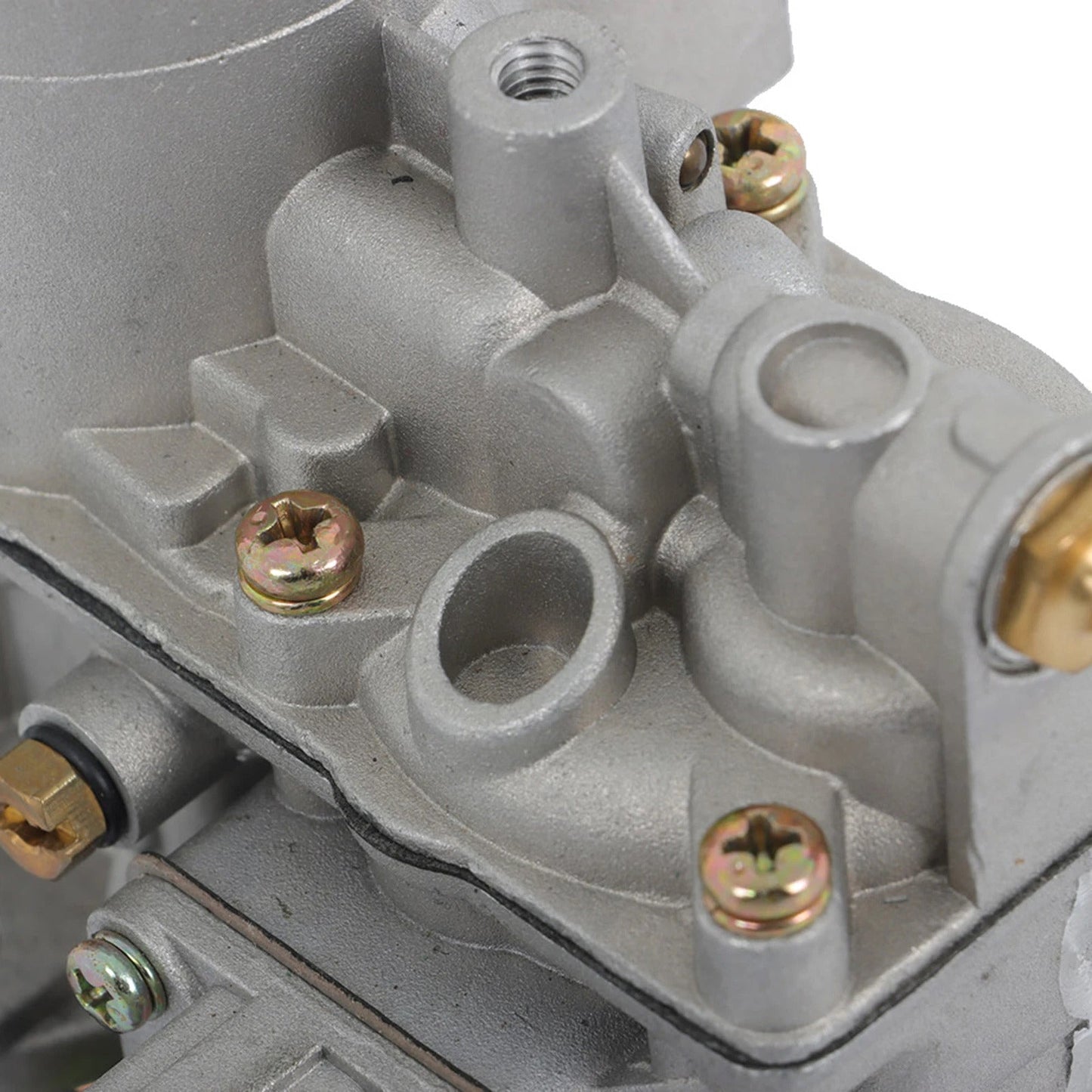 1961-1992 Renault R4 4L 4S e 4GTL Carburatore 11779001
